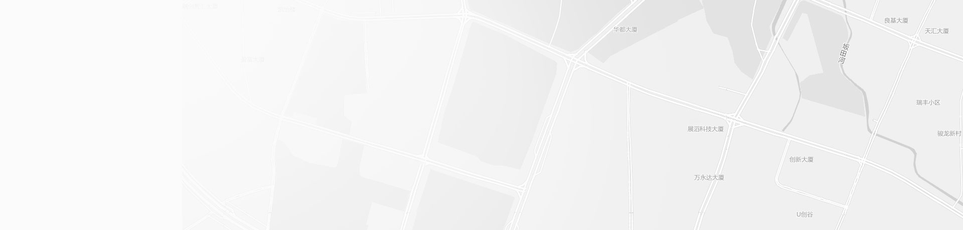 深圳安道设计科技有限公司