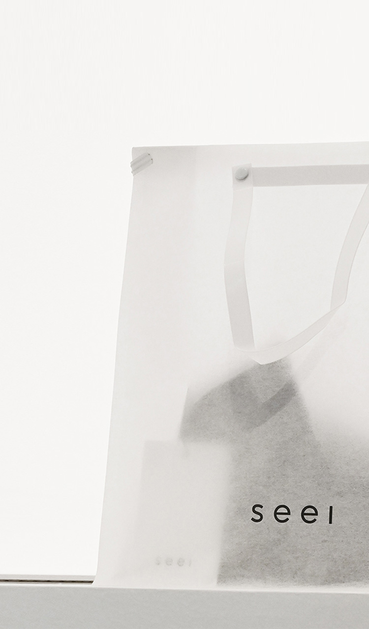 女装品牌策划